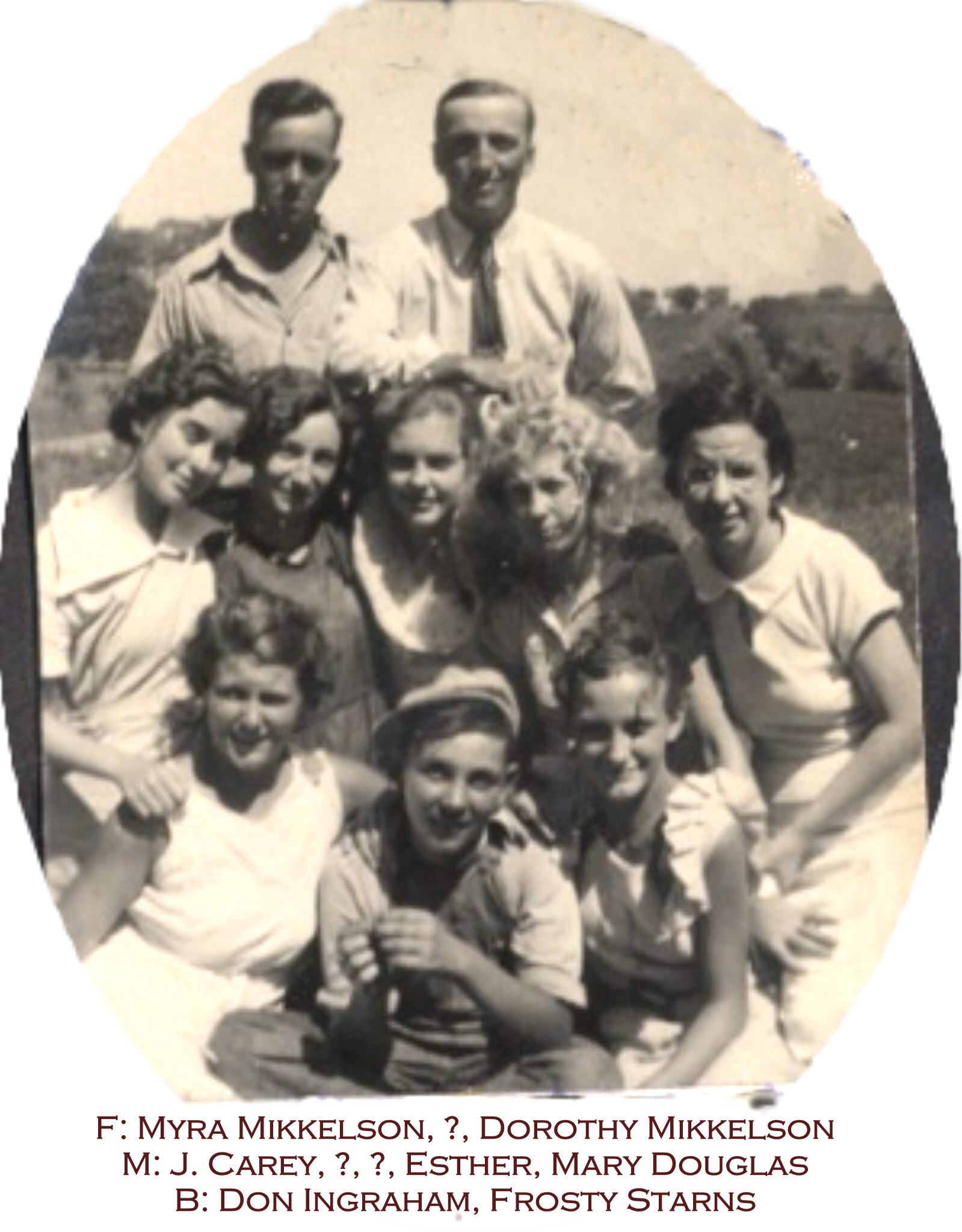   Sorry, image ingrahamcousins.jpg could not be found!