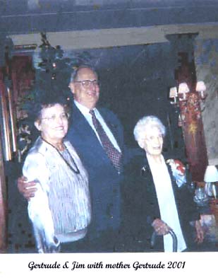   Sorry, image irving-tahash-family-copy.jpg could not be found!
