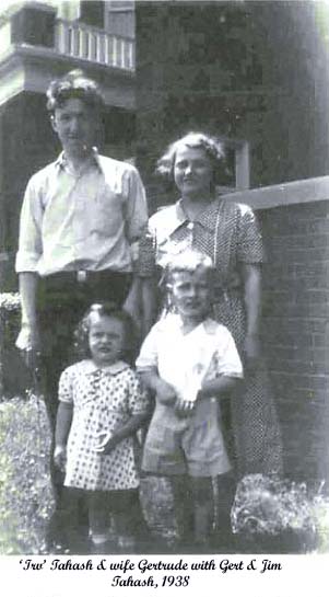   Sorry, image irving-tahash-family.jpg could not be found!
