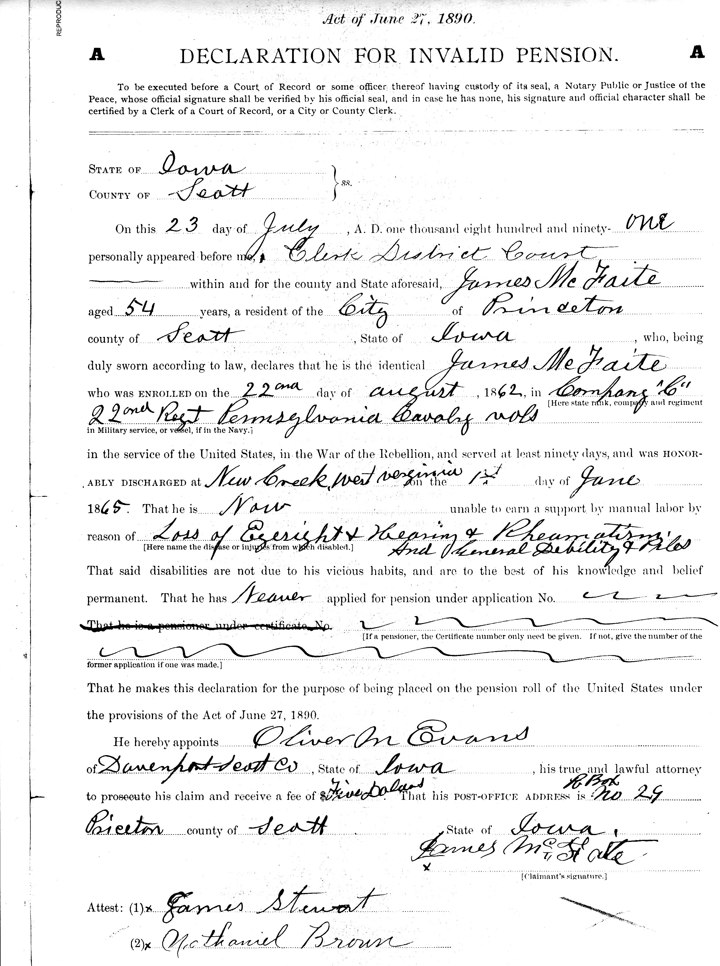   Sorry, image james-mcfate-civil-war-pension-application-page-1.jpg could not be found!