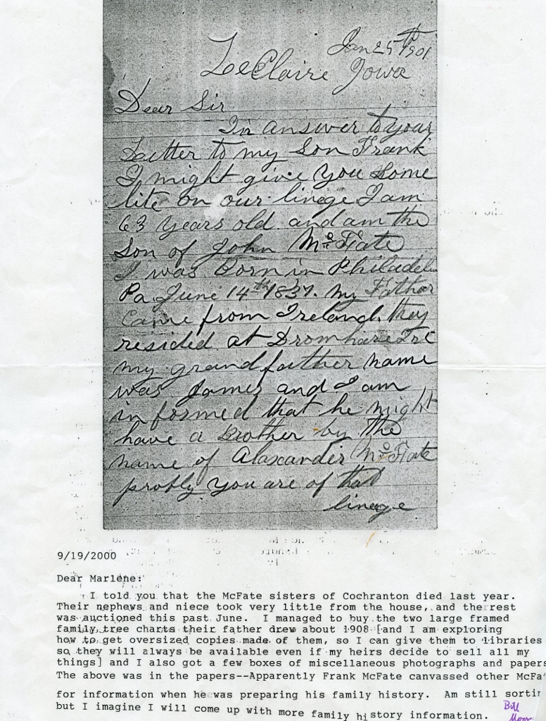   Sorry, image james-mcfate-letter-page-1-(776x1024).jpg could not be found!