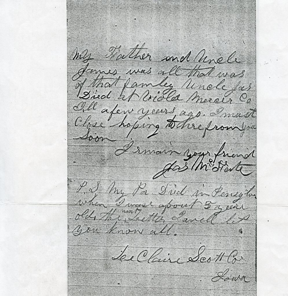   Sorry, image james-mcfate-letter-page-2-(995x1024).jpg could not be found!