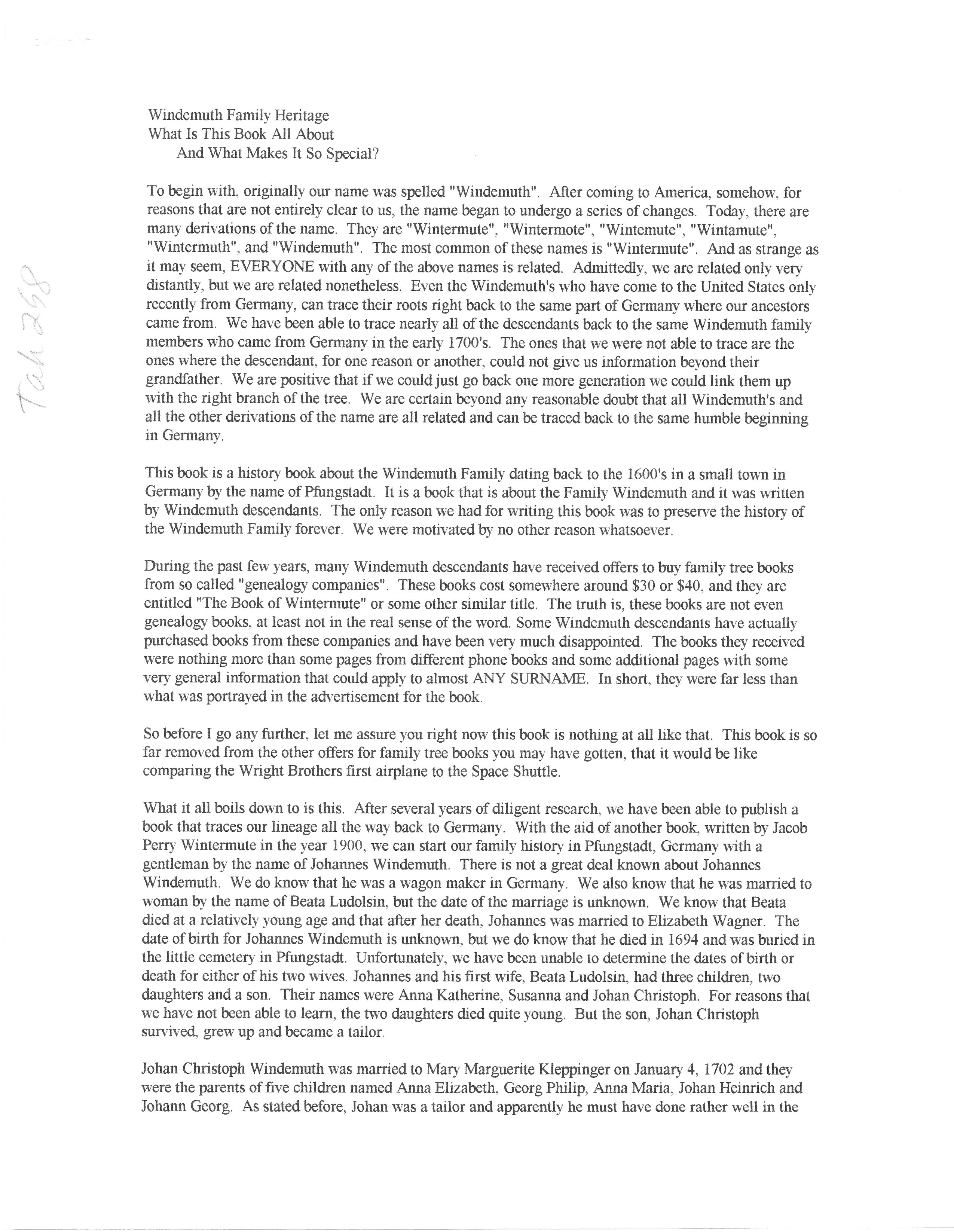   Sorry, image johannes-windemuth-page-1.jpg could not be found!