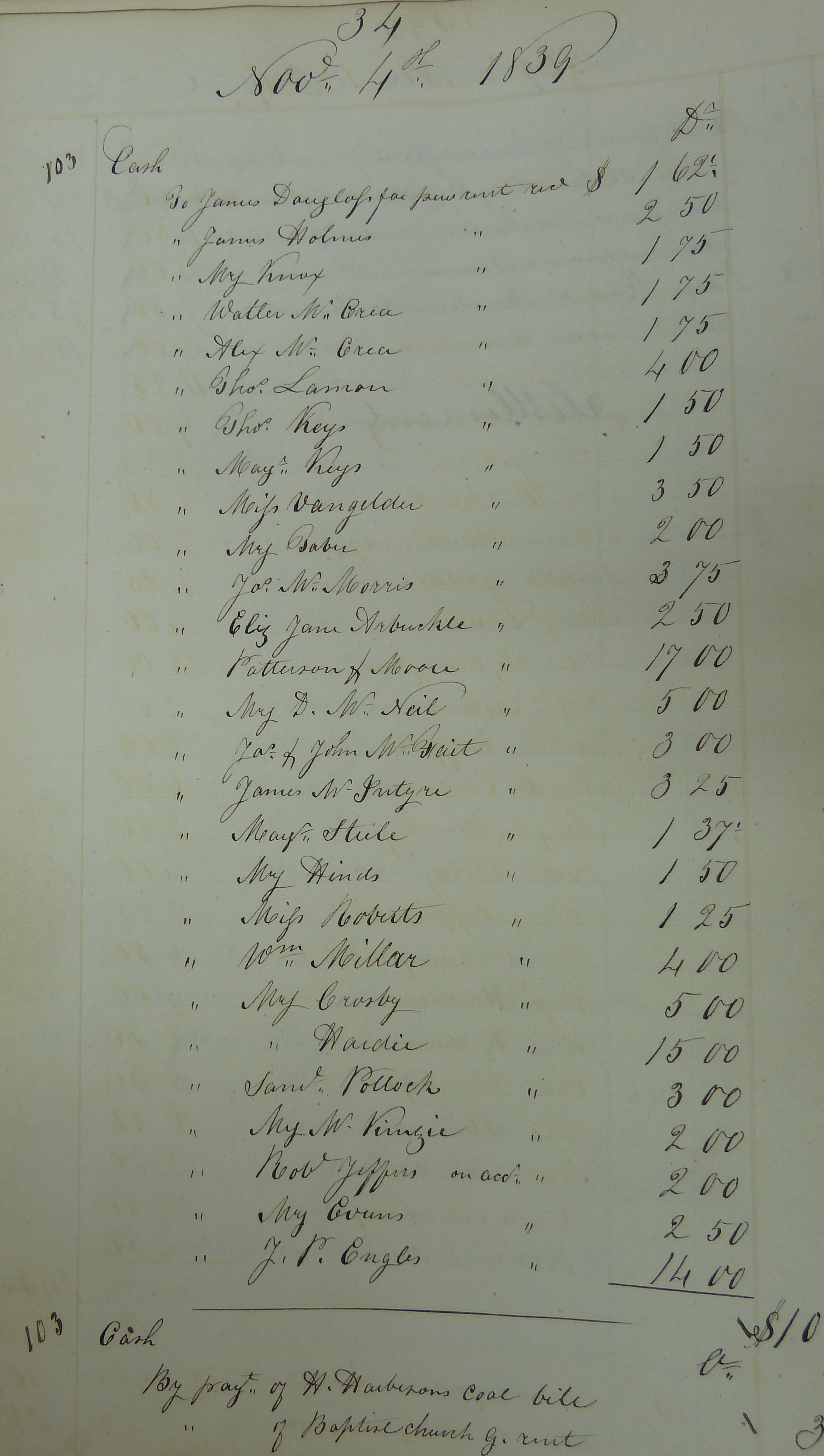 Sorry, image john-mcfate-pays-pew-dues-nov-1839.jpg could not be found!