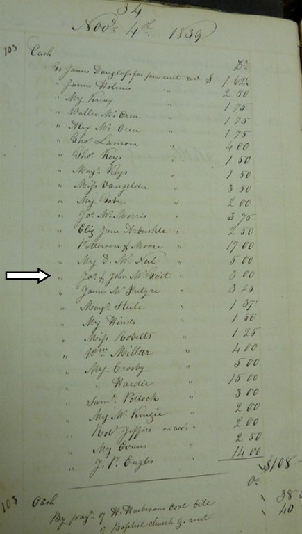   Sorry, image john-moore-1839-list-of-pew-dues.jpg could not be found!