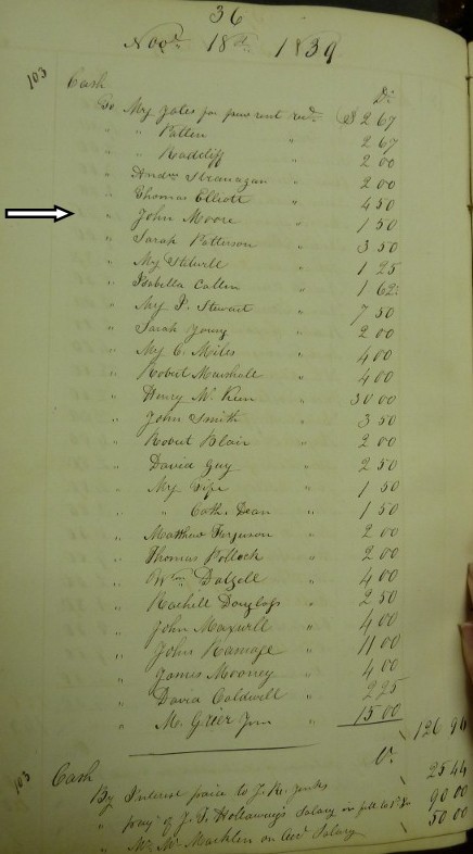   Sorry, image john-moore-1839-pew-dues.jpg could not be found!