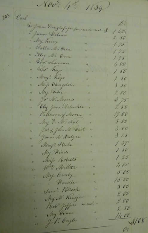   Sorry, image john-moore-1839-view-of-pew-dues.jpg could not be found!