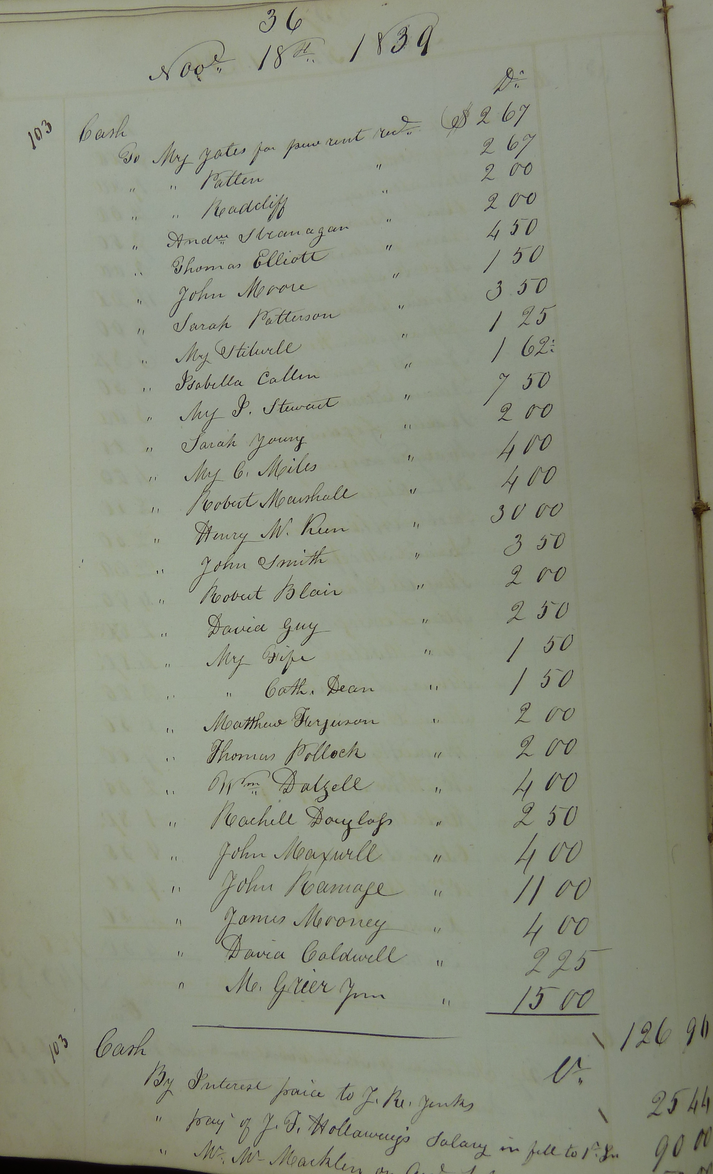   Sorry, image john-moore-pays-pew-dews-nov-1839.jpg could not be found!