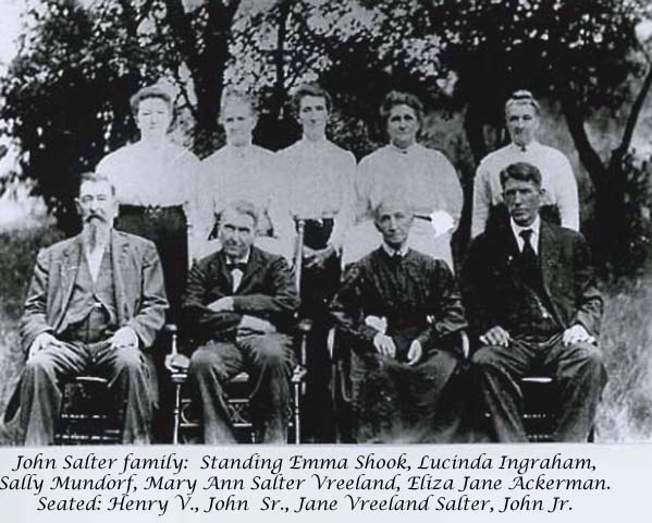   Sorry, image john-salter-family.jpg could not be found!