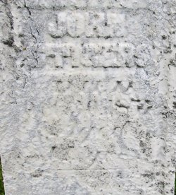   Sorry, image john-stigers-tombstone-inscription.jpg could not be found!