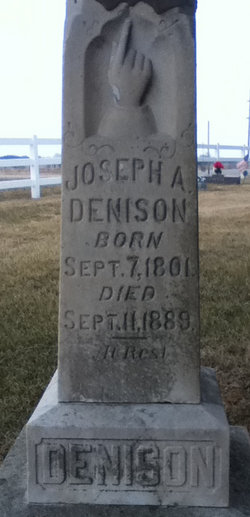   Sorry, image joseph-a-dennison-tombstone.jpg could not be found!