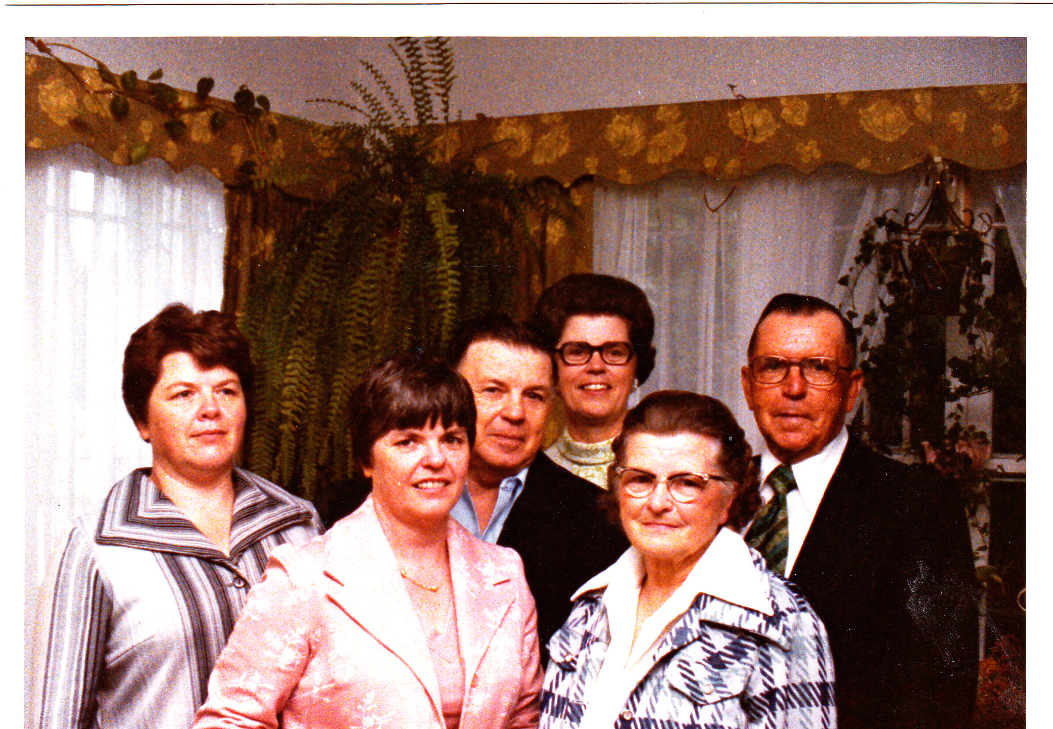   Sorry, image kenneth-mildred-buehlah-delmar-leona-and-rachel-mcfate.jpg could not be found!