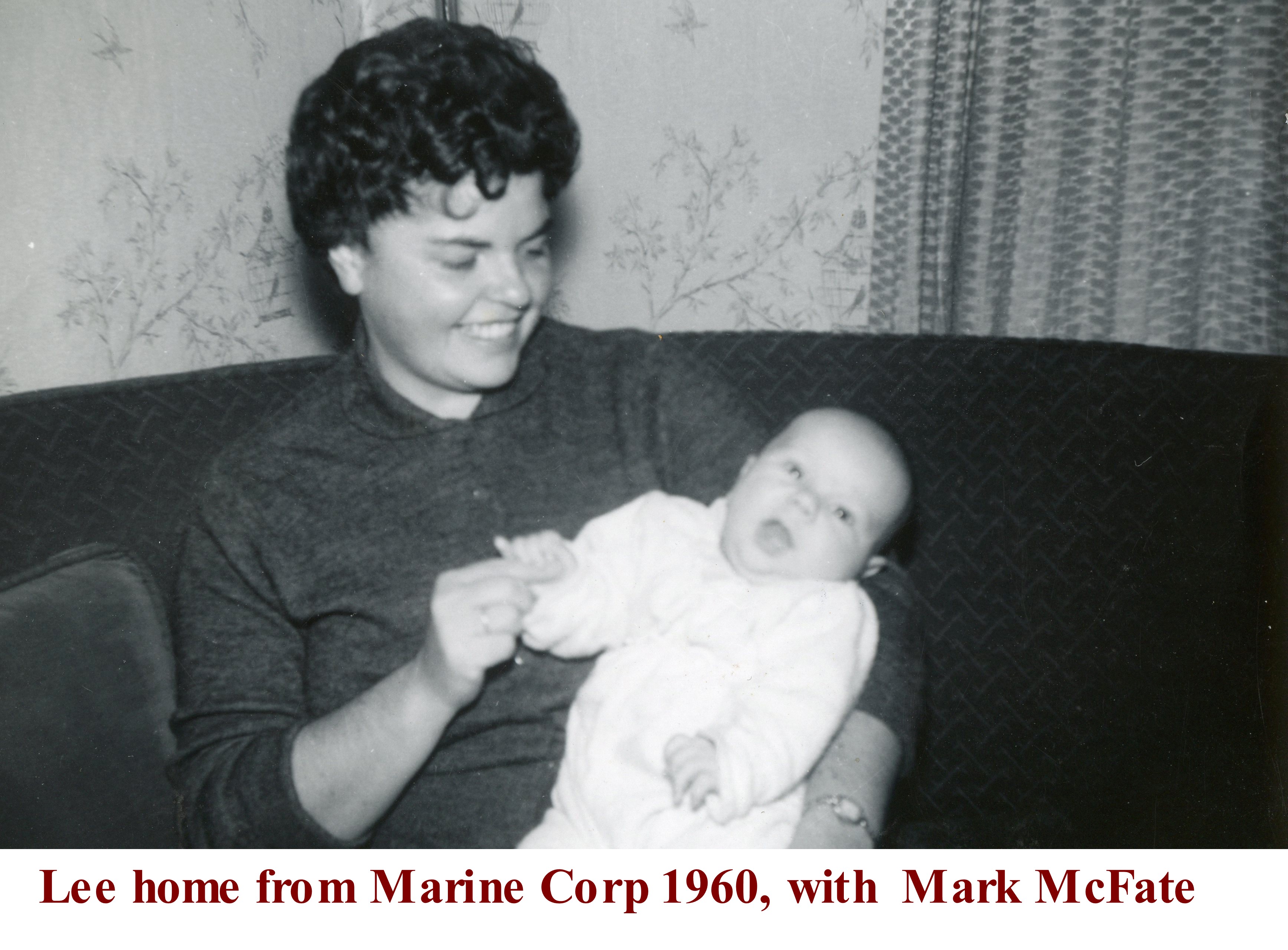   Sorry, image leona-mcfate-with-mark.jpg could not be found!
