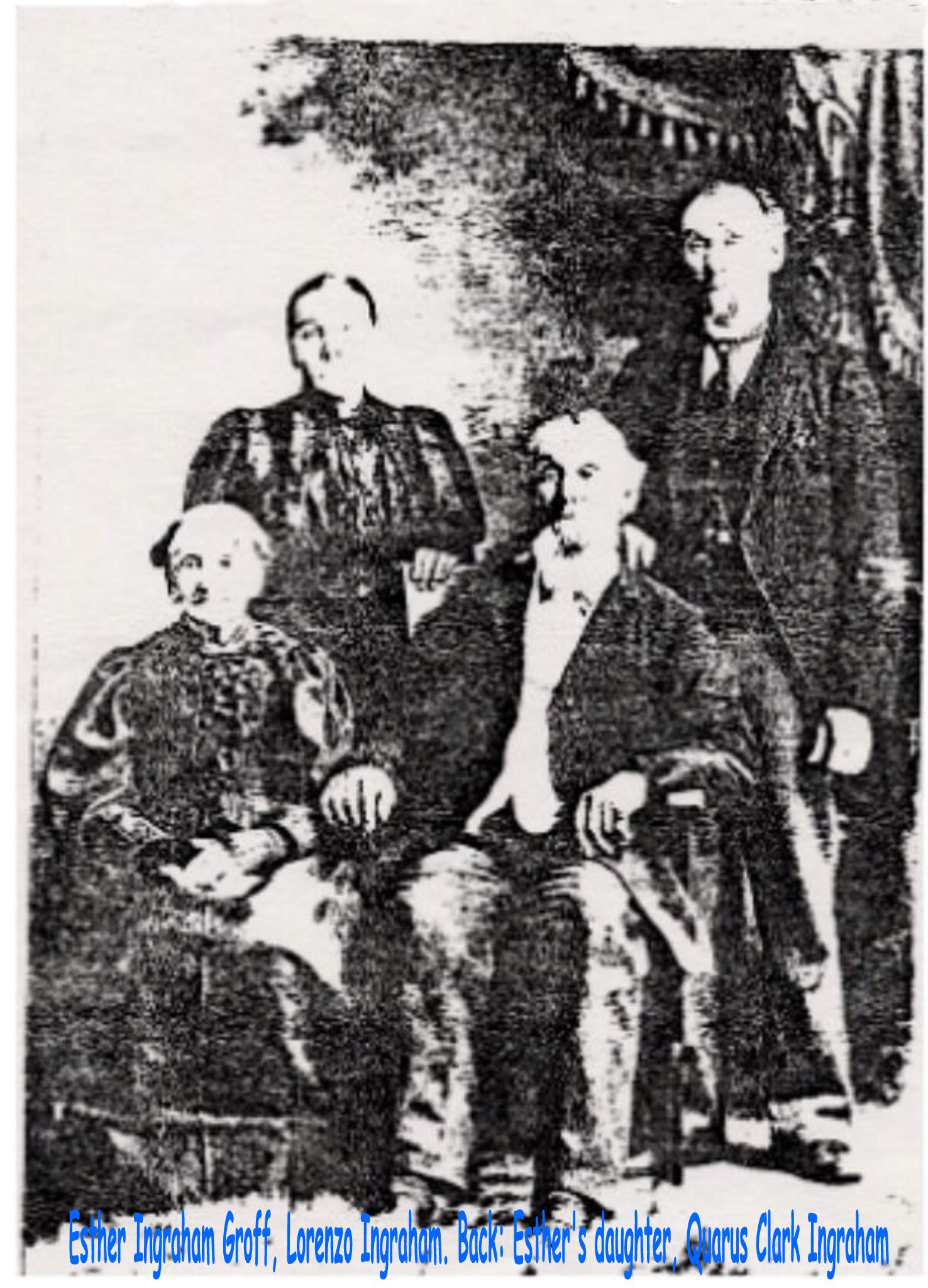   Sorry, image lorenzo-ingraham-and-siblings.jpg could not be found!