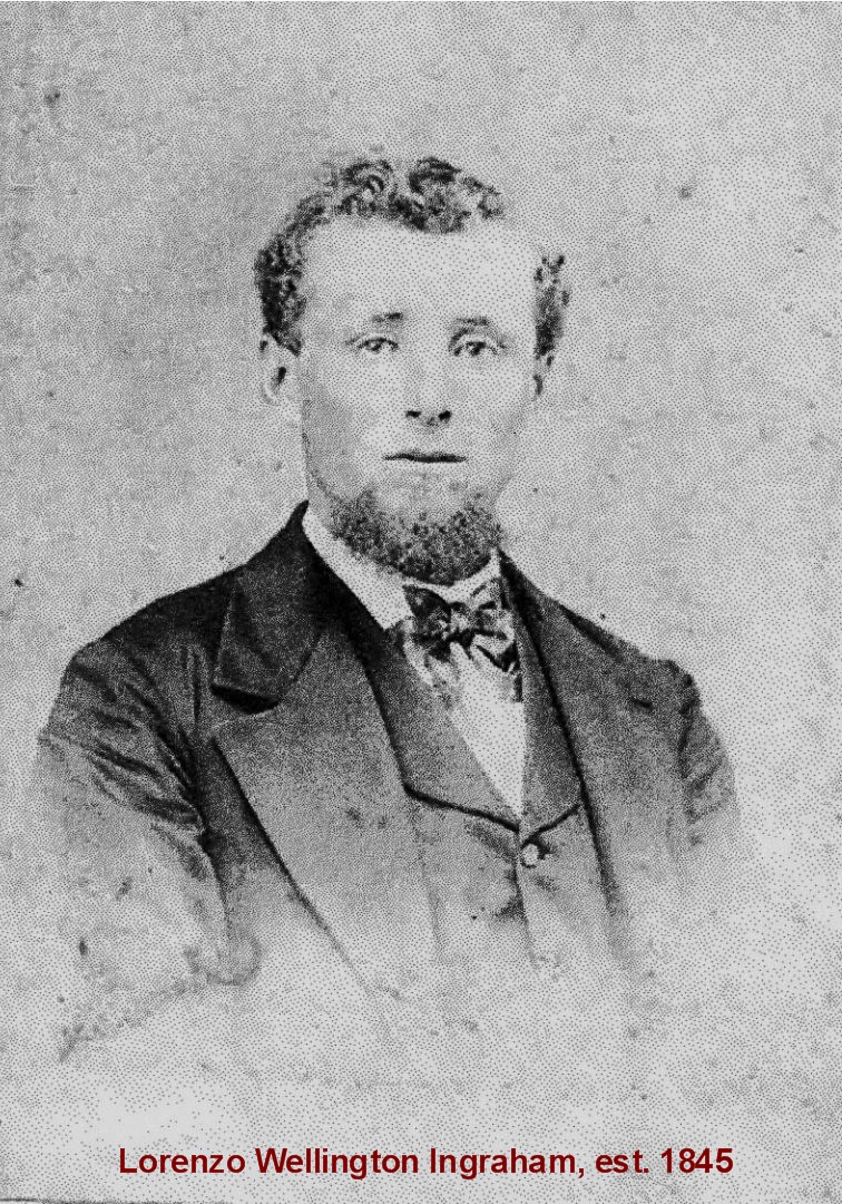   Sorry, image lorenzo-wellington-ingraham-1845.jpg could not be found!