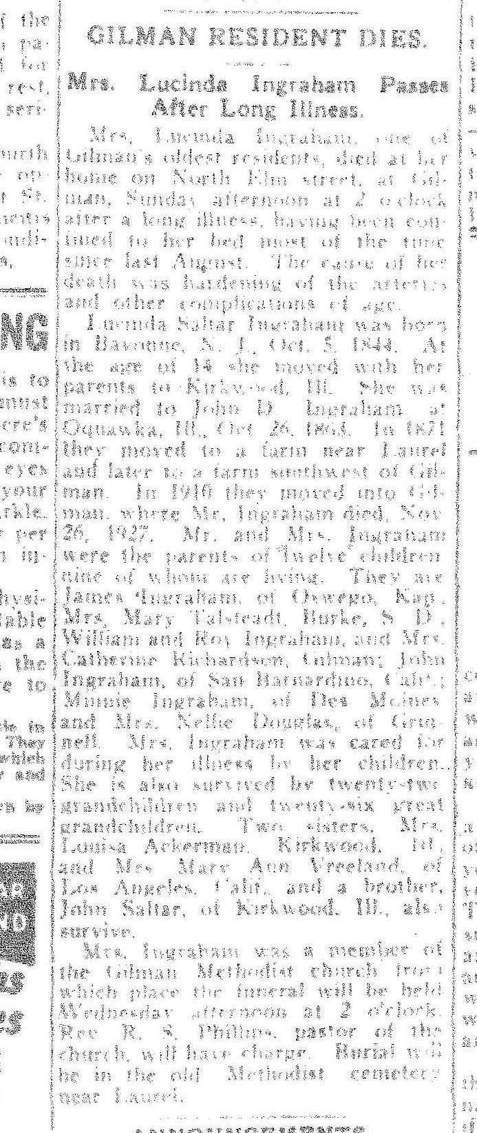   Sorry, image lucinda-salter-obituary.jpg could not be found!