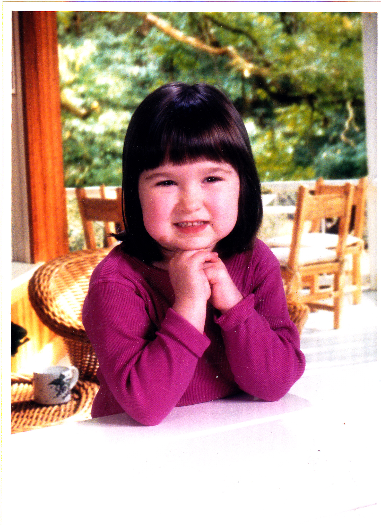   Sorry, image mackenzie-mcfate-(2).jpg could not be found!