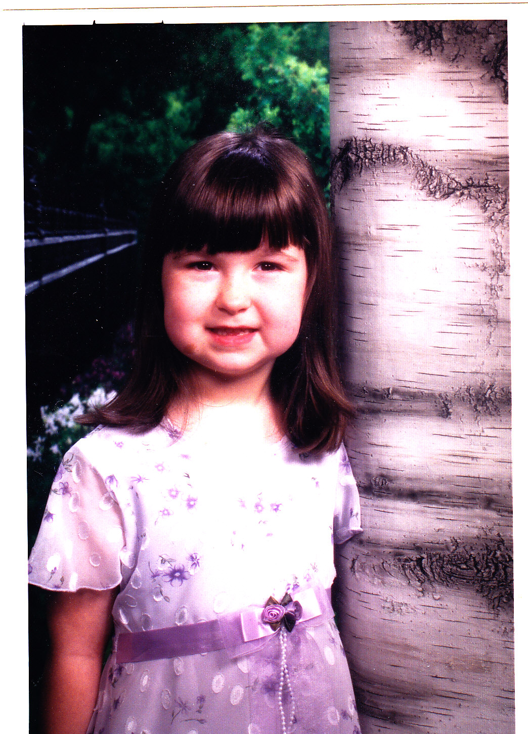   Sorry, image mackenzie-mcfate-(4).jpg could not be found!