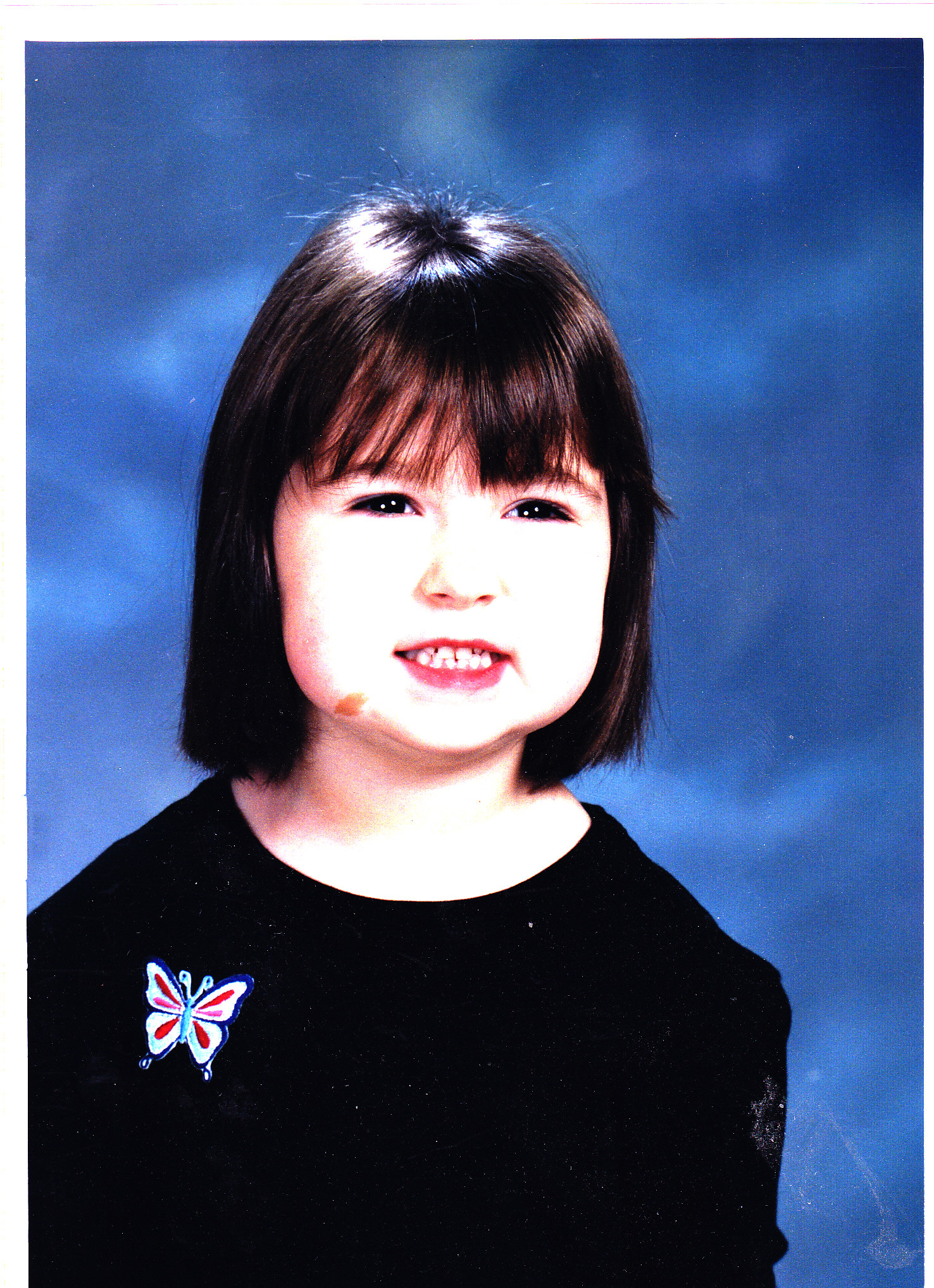   Sorry, image mackenzie-mcfate-(5).jpg could not be found!