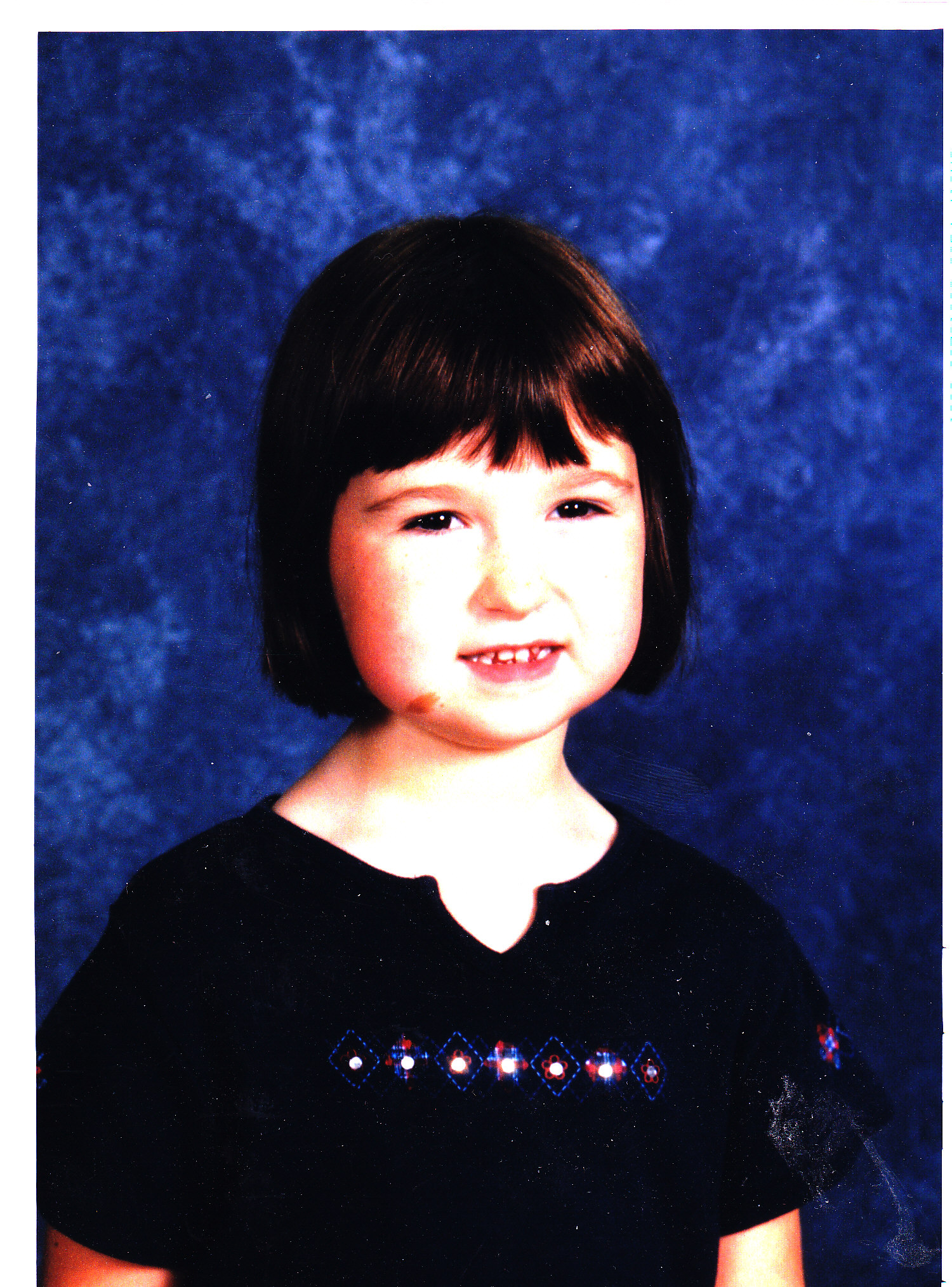   Sorry, image mackenzie-mcfate-1st-grade.jpg could not be found!