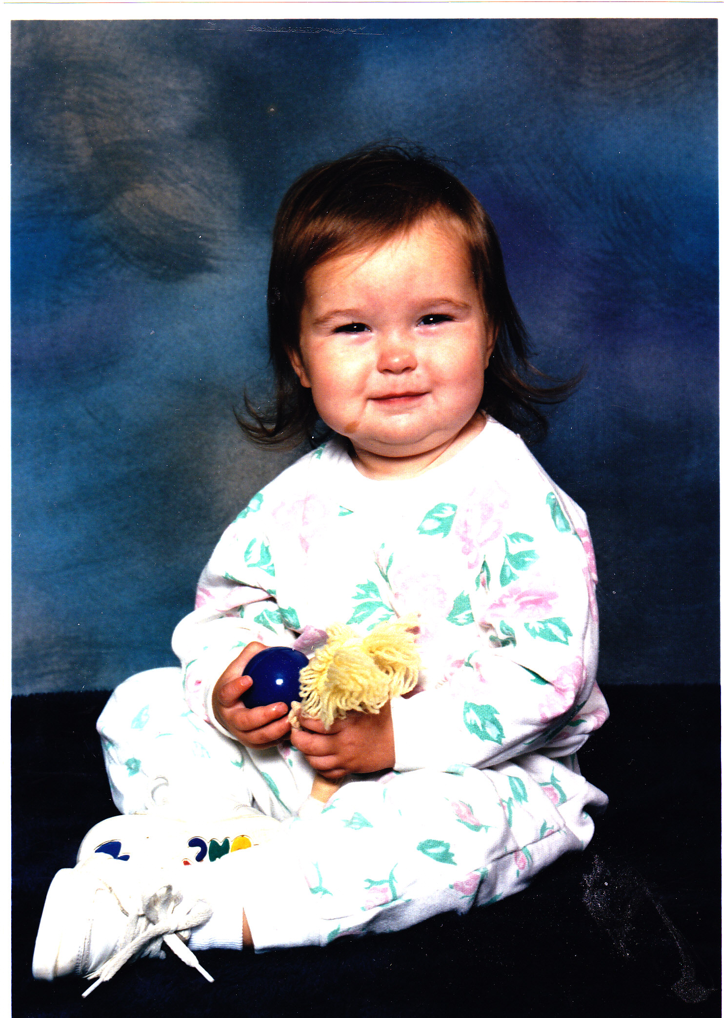   Sorry, image mackenzie-mcfate-baby.jpg could not be found!