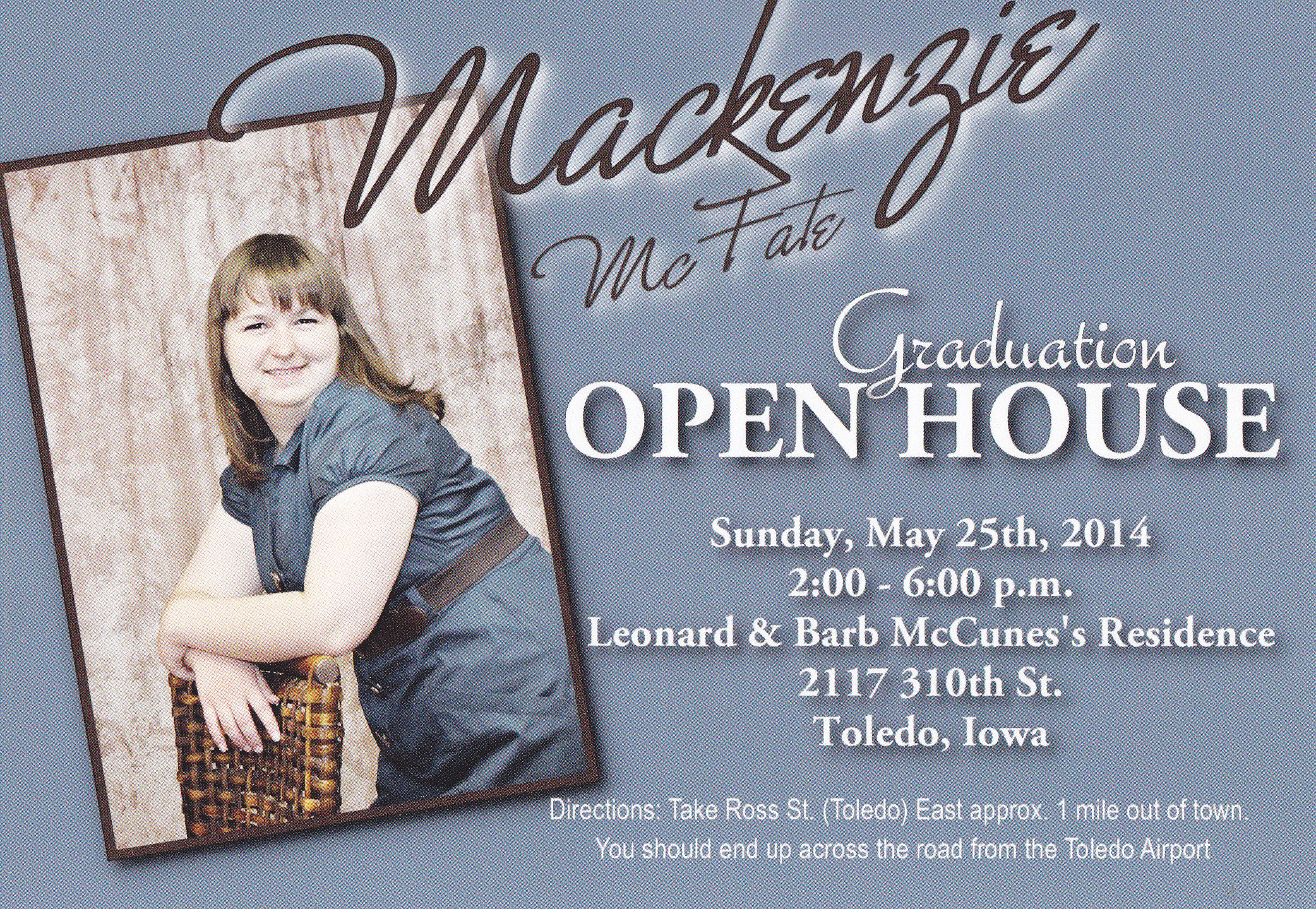   Sorry, image mackenzie-mcfate-graduation-page-1.jpg could not be found!