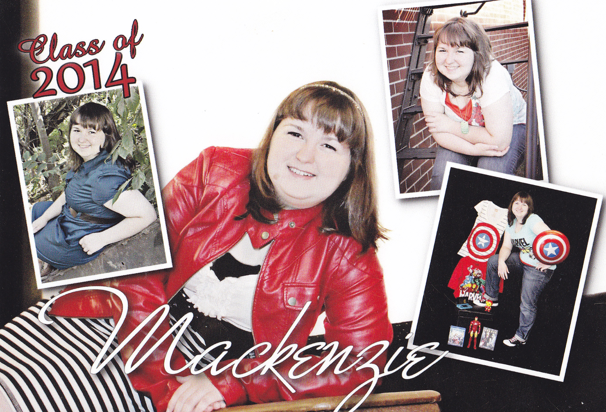   Sorry, image mackenzie-mcfate-graduation-page-2.jpg could not be found!