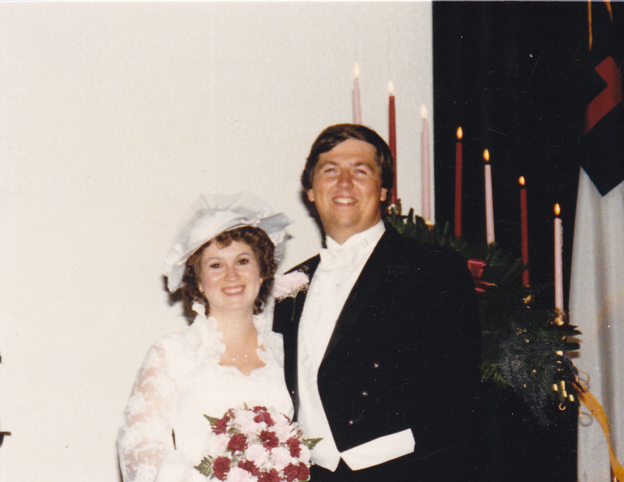   Sorry, image mark-and-christine-mcfate.jpg could not be found!