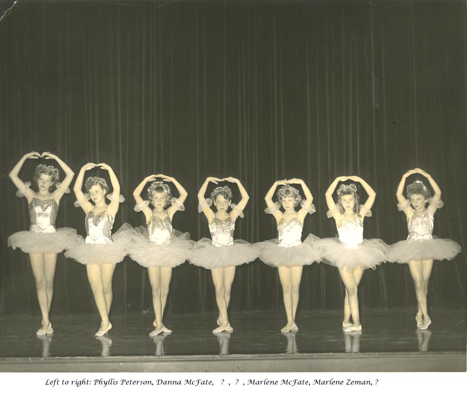   Sorry, image marlene-and-danna-mcfate-ballerina-group.jpg could not be found!