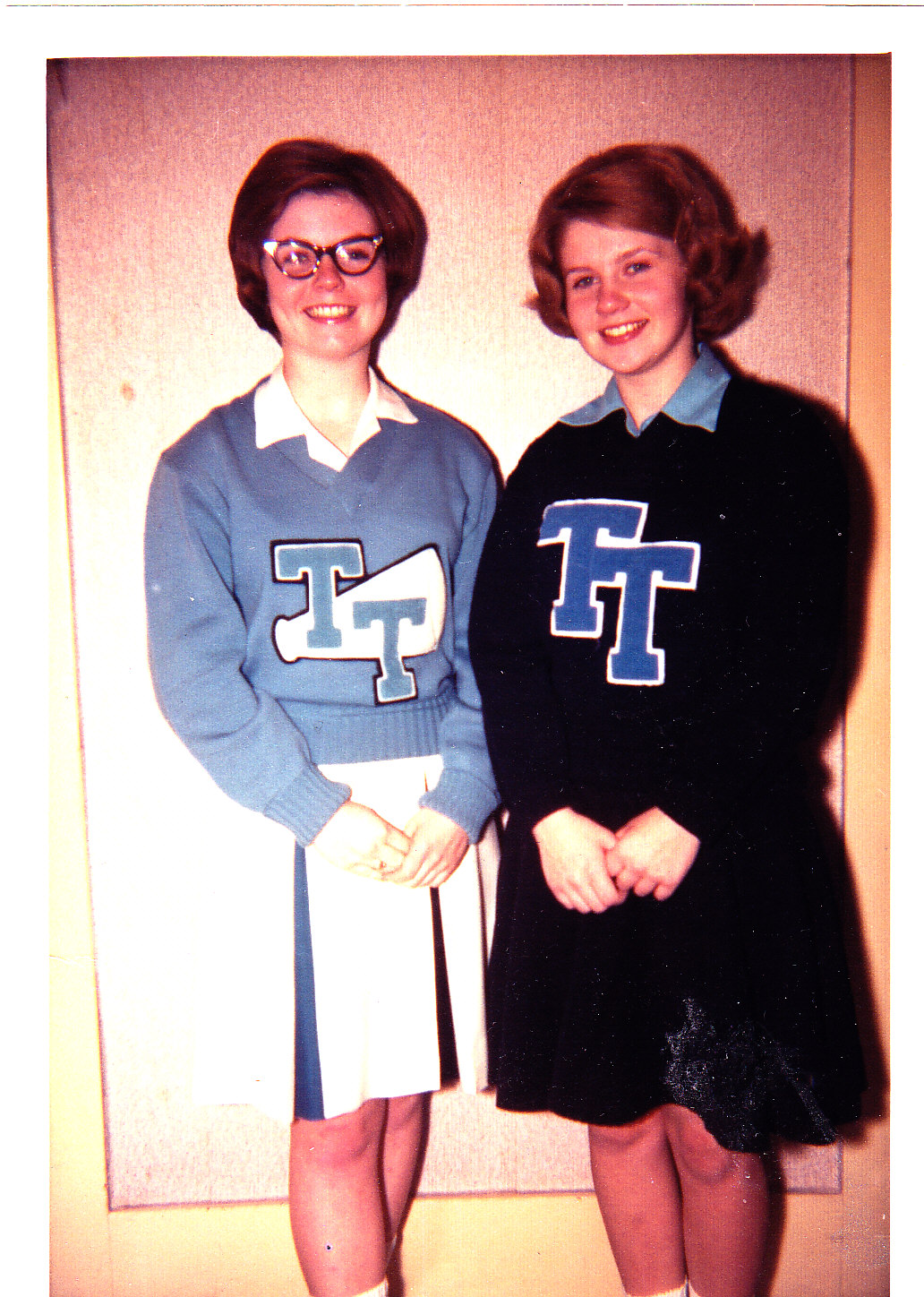   Sorry, image marlene-and-danna-mcfate-cheer.jpg could not be found!
