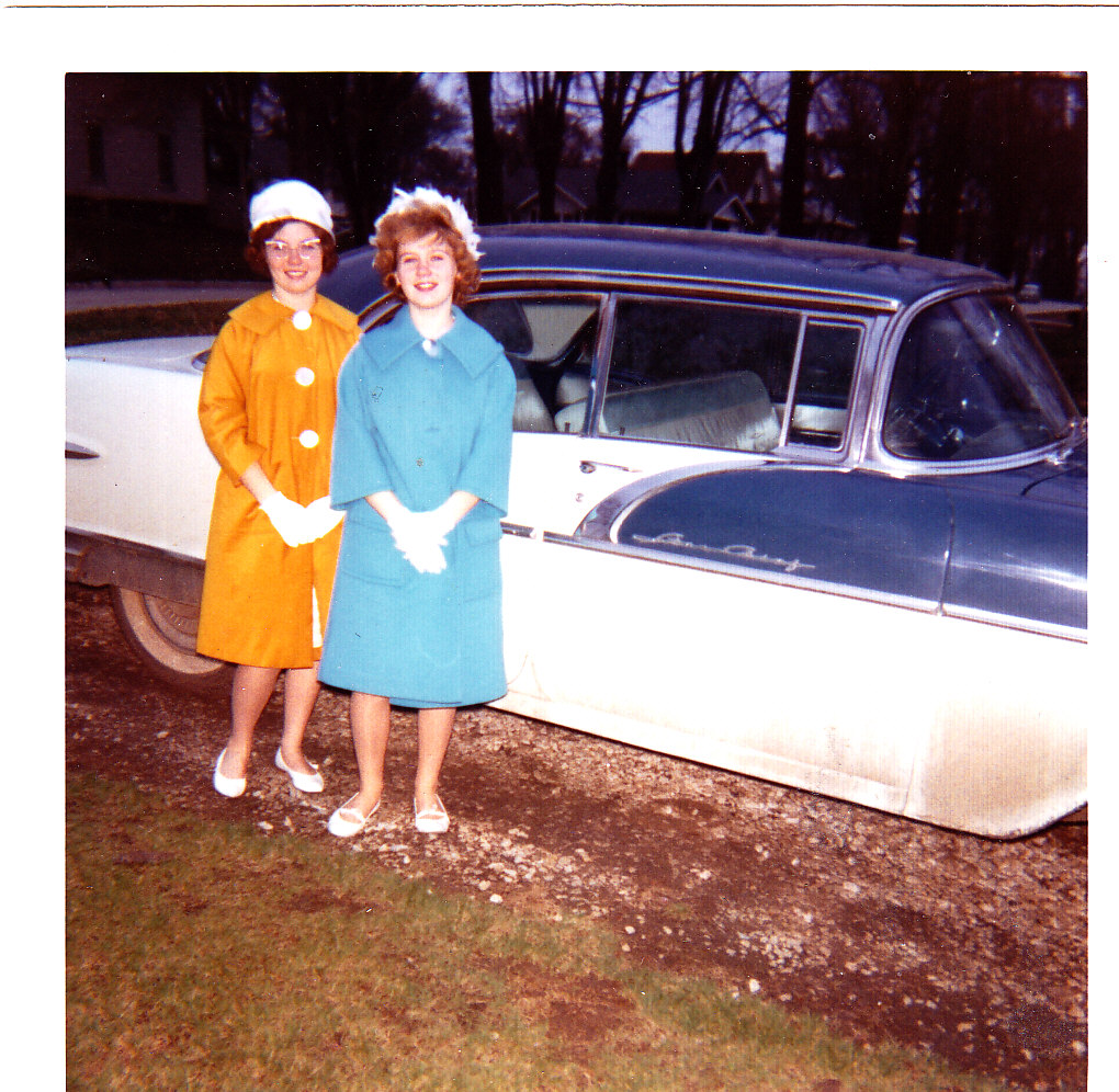   Sorry, image marlene-and-danna-mcfate-easter.jpg could not be found!