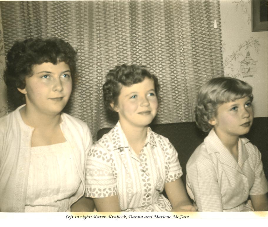   Sorry, image marlene-and-danna-mcfate-karen.jpg could not be found!