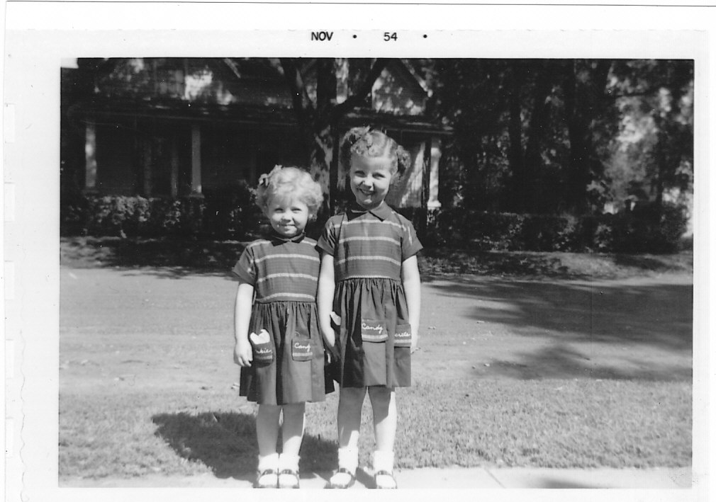   Sorry, image marlene-and-danna-mcfate.jpg could not be found!