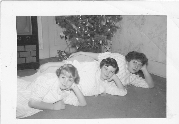   Sorry, image marlene-danna-and-friend.jpg could not be found!