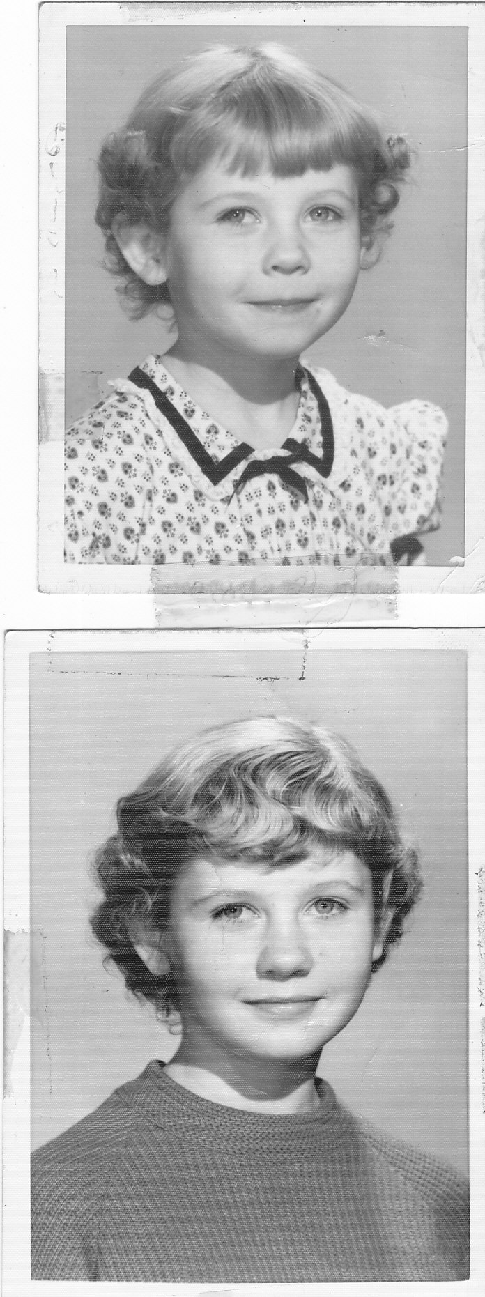   Sorry, image marlene-mcfate-(2).jpg could not be found!