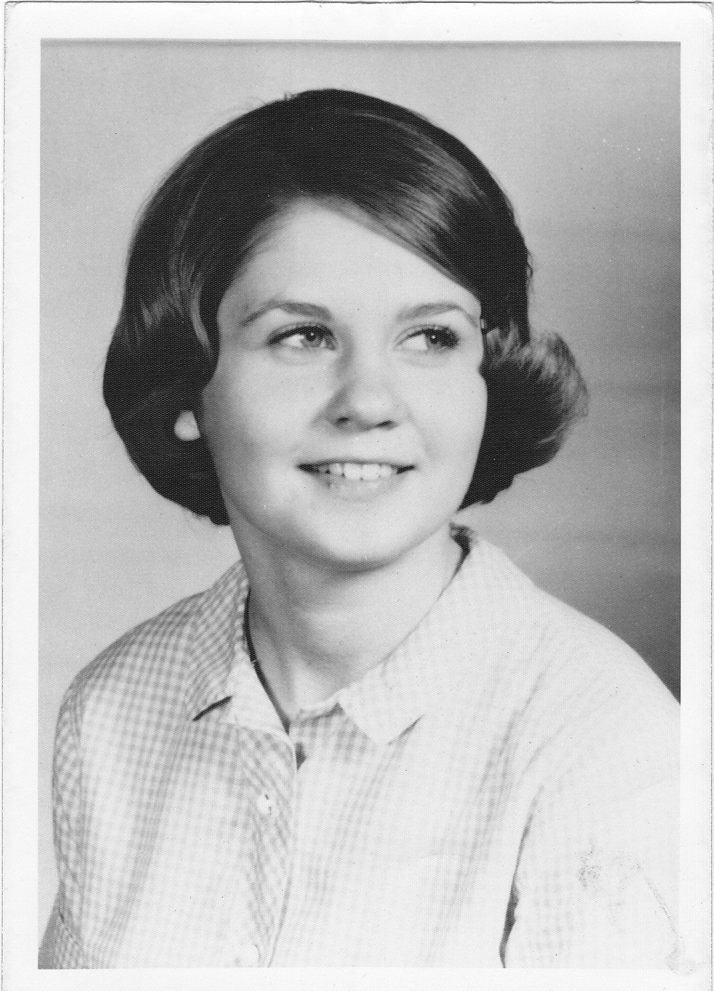   Sorry, image marlene-mcfate-(3).jpg could not be found!