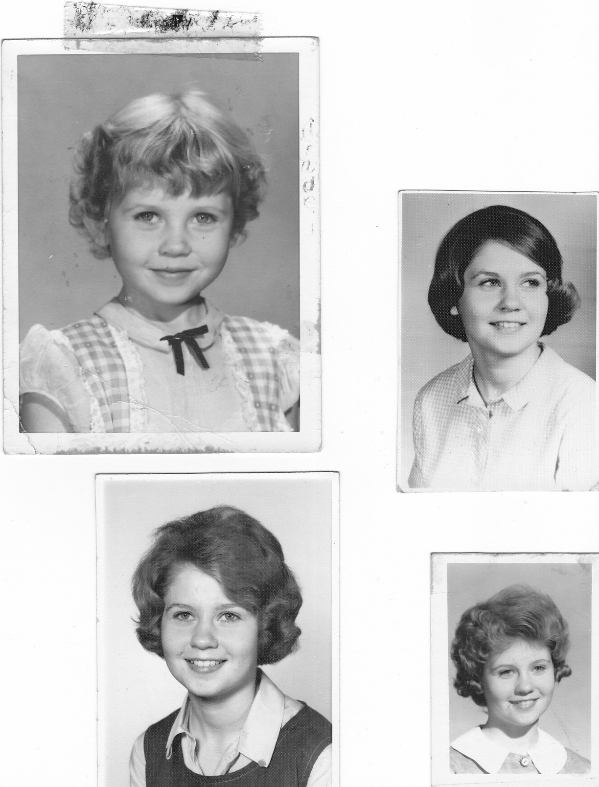  Sorry, image marlene-mcfate-(4).jpg could not be found!