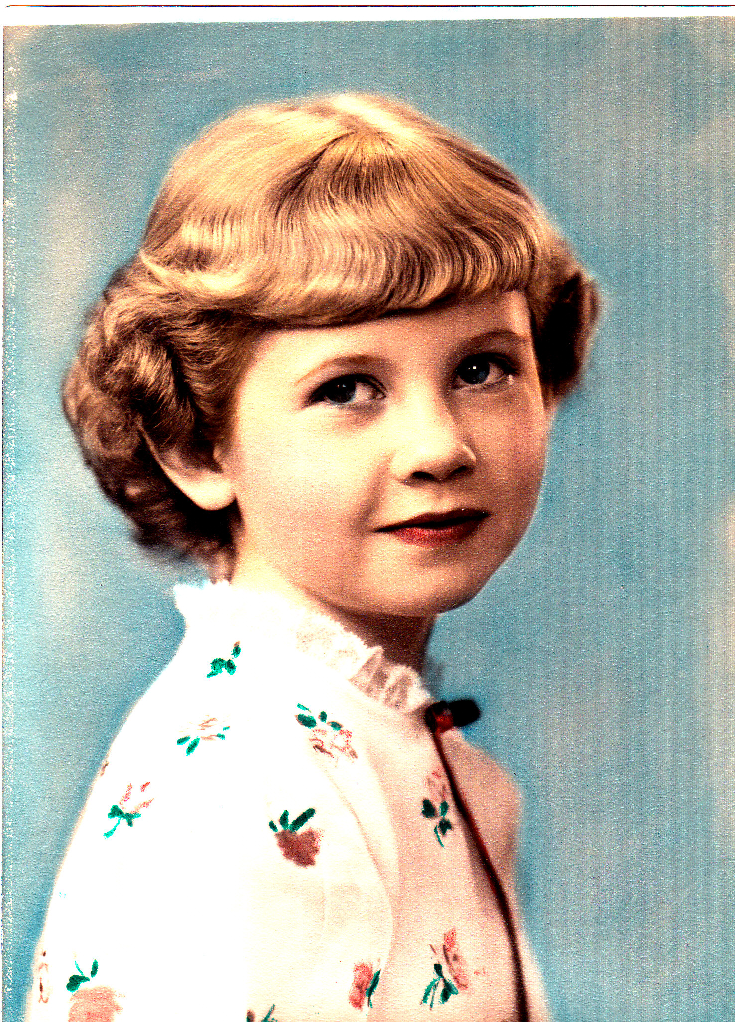   Sorry, image marlene-mcfate-1956-(2).jpg could not be found!