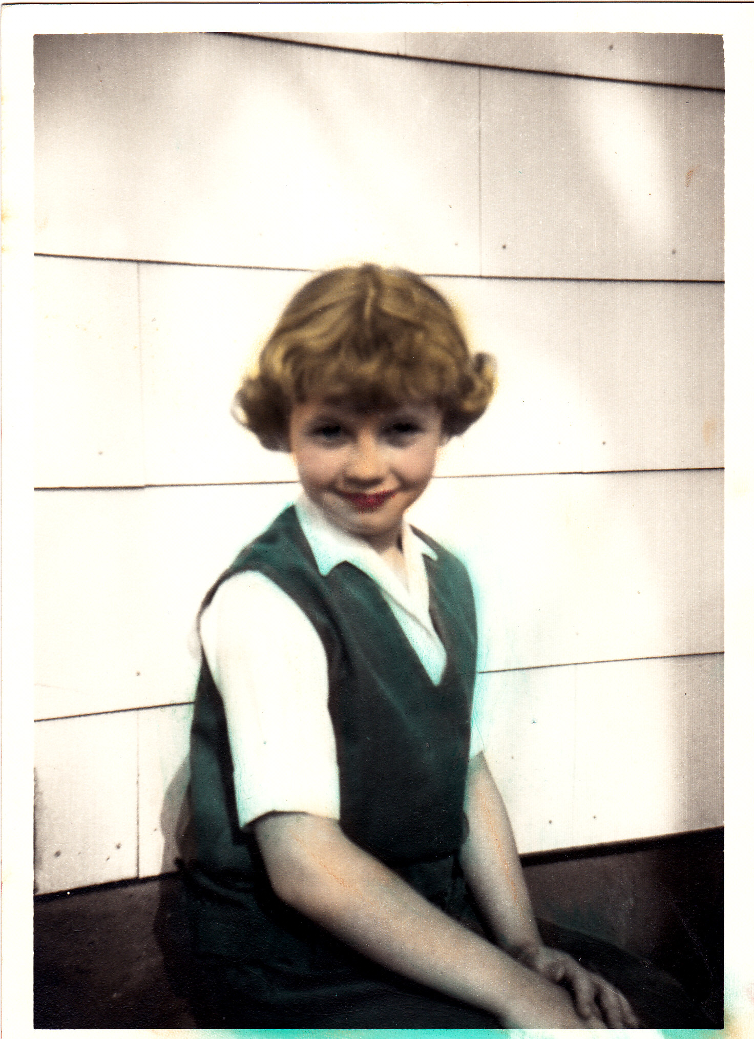   Sorry, image marlene-mcfate-1956.jpg could not be found!