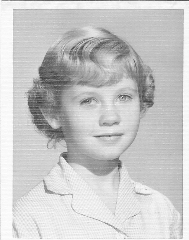   Sorry, image marlene-mcfate-1959.jpg could not be found!
