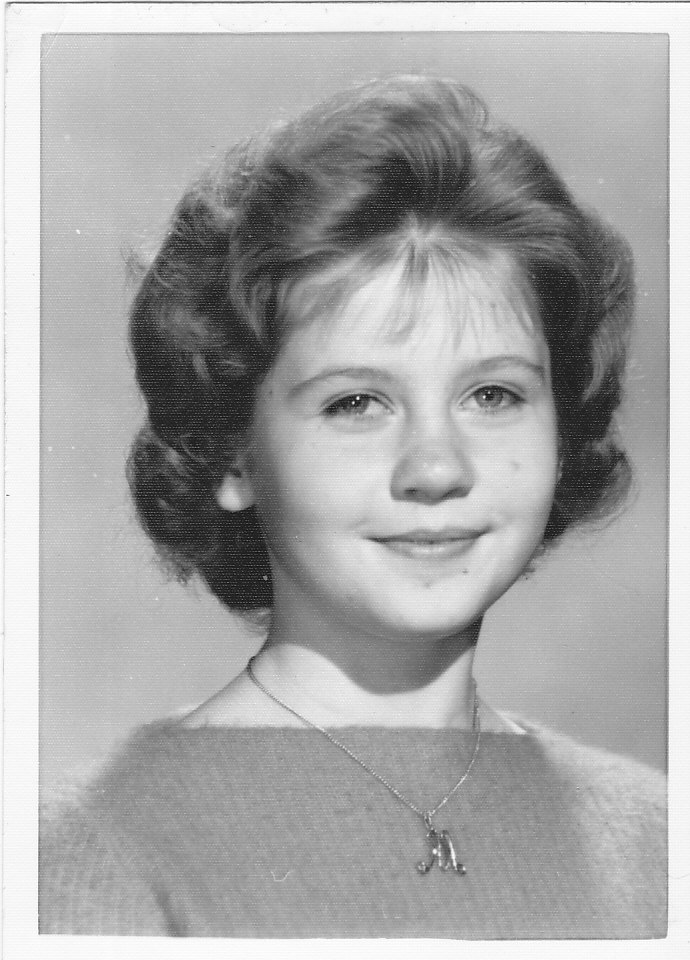   Sorry, image marlene-mcfate-1962.jpg could not be found!