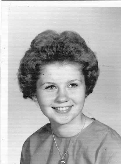   Sorry, image marlene-mcfate-1963.jpg could not be found!