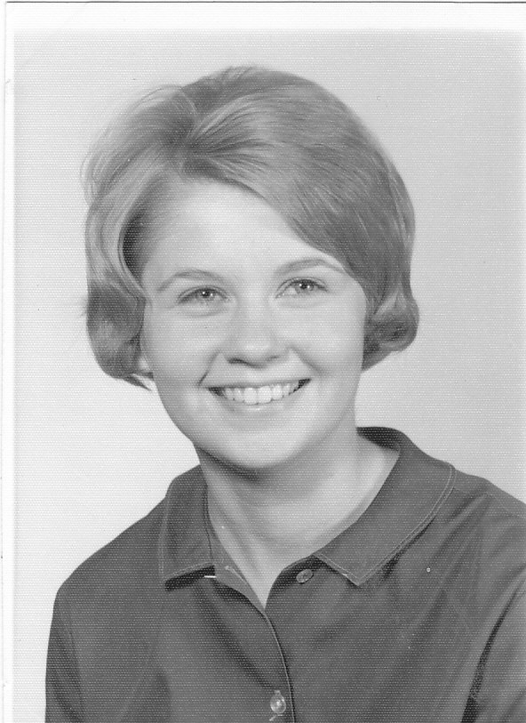   Sorry, image marlene-mcfate-1967.jpg could not be found!