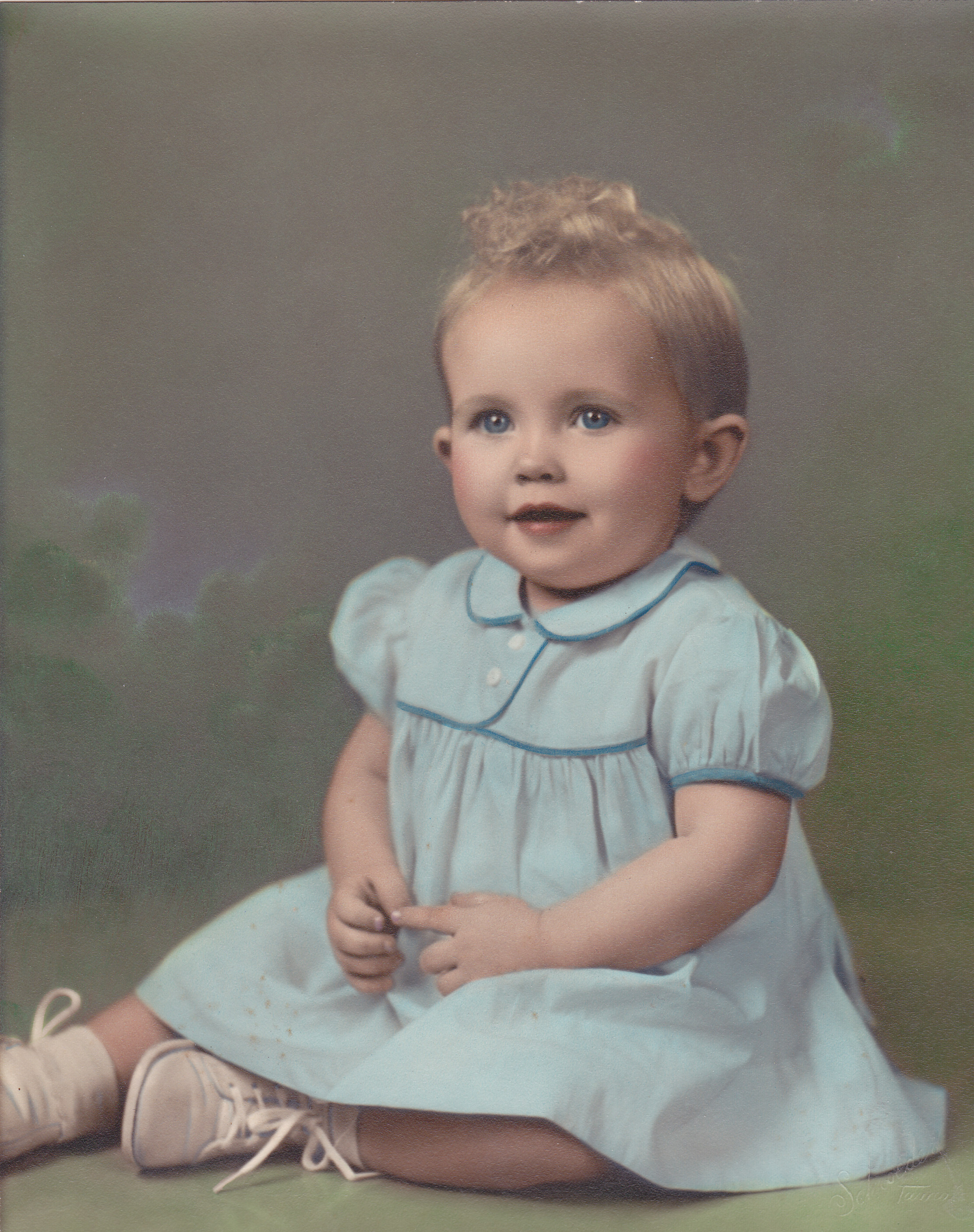   Sorry, image marlene-mcfate-baby.jpg could not be found!