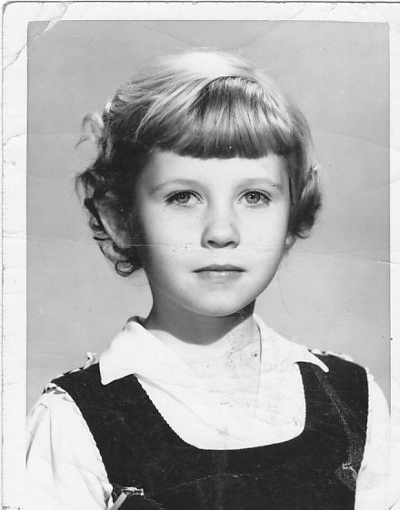   Sorry, image marlene-mcfate-grade-school.jpg could not be found!