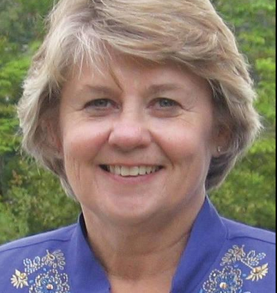  Sorry, image marlene-obituary-ames-tribune.png could not be found!