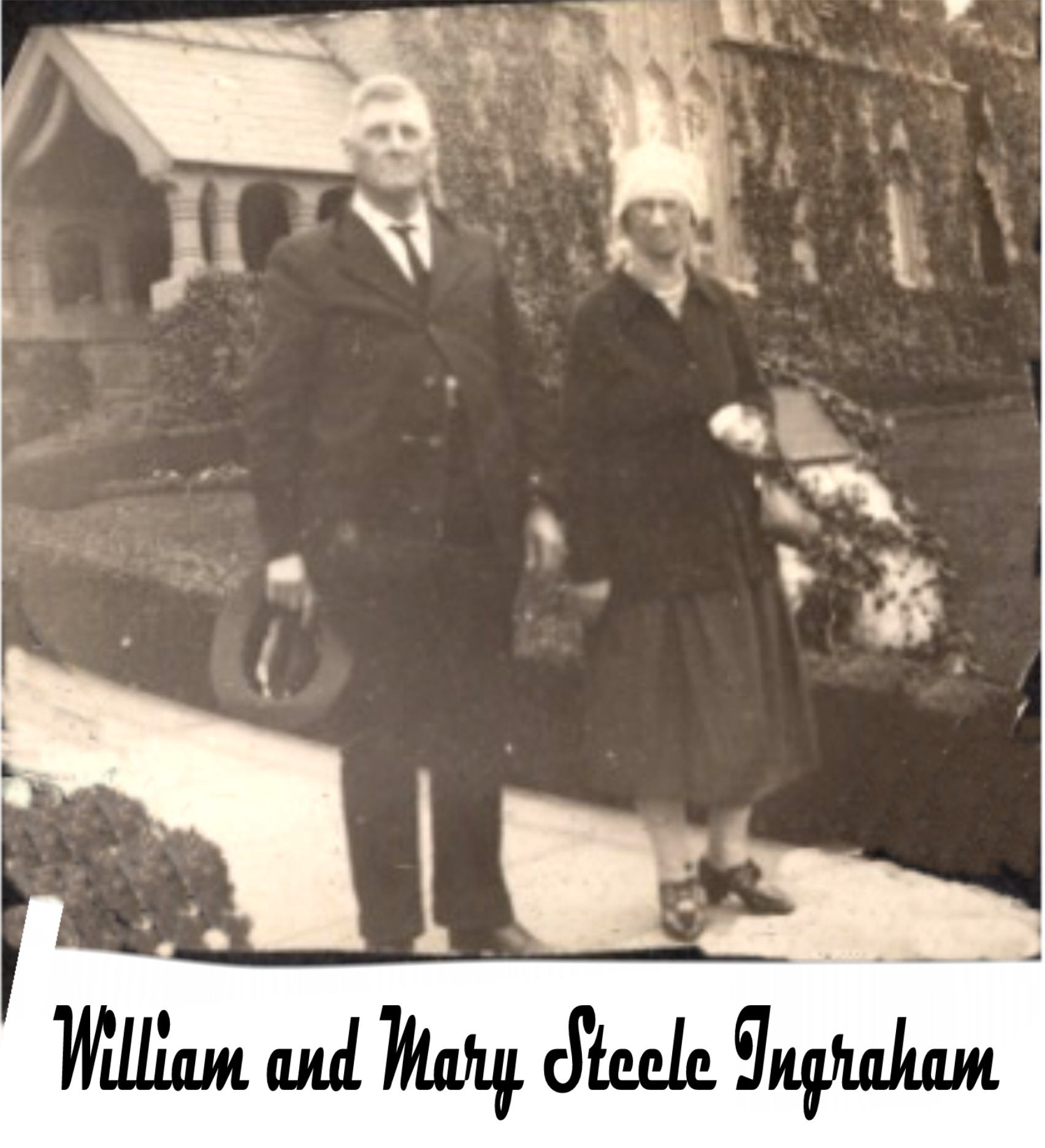   Sorry, image mary-steele-ingraham.jpg could not be found!