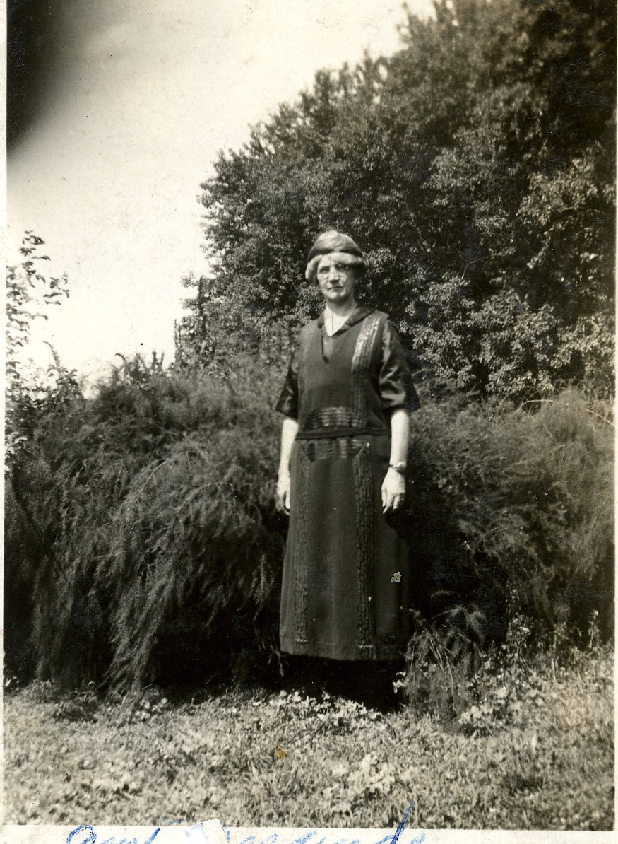   Sorry, image maude-ingraham-(2).jpg could not be found!