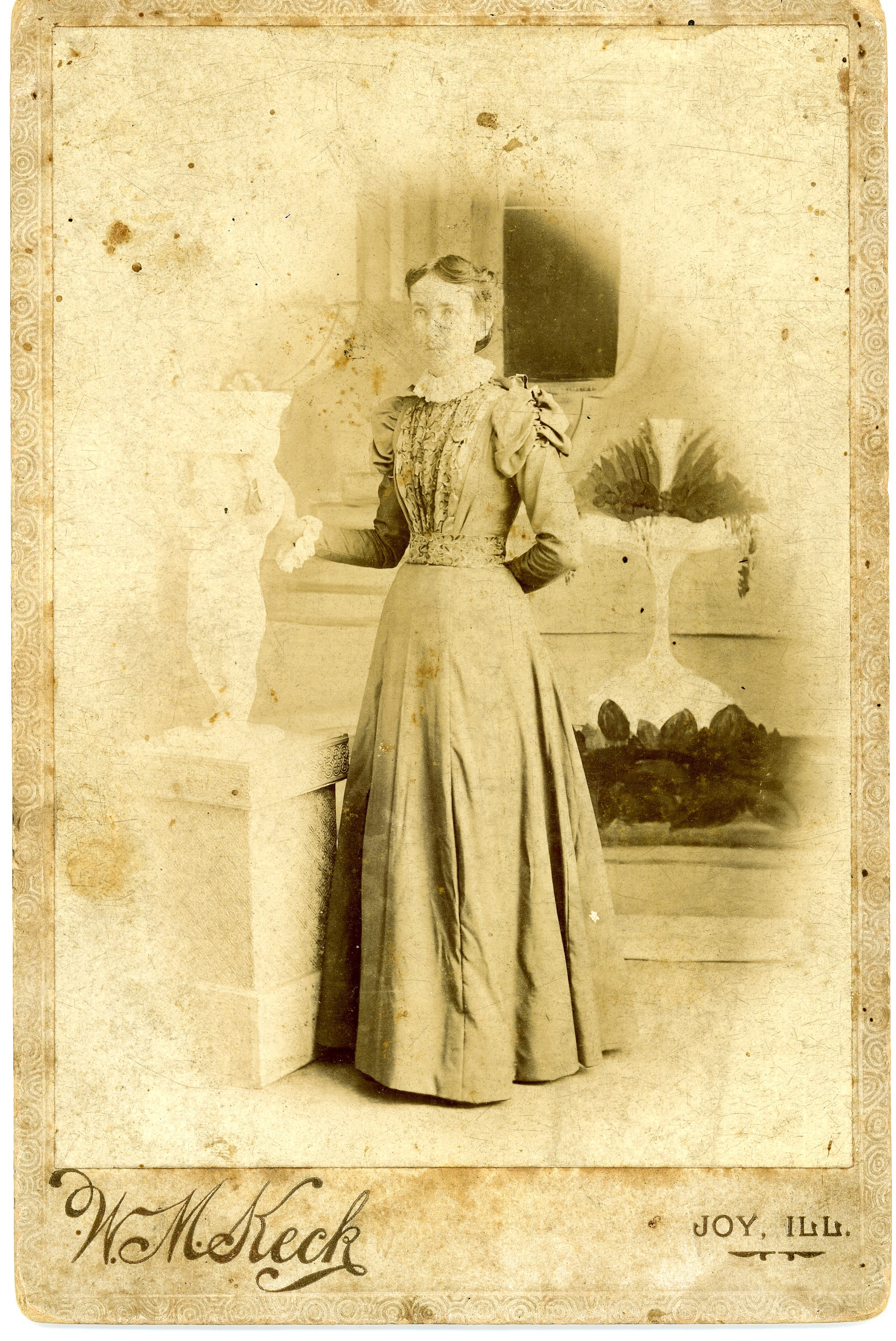   Sorry, image maude-ingraham-(3).jpg could not be found!