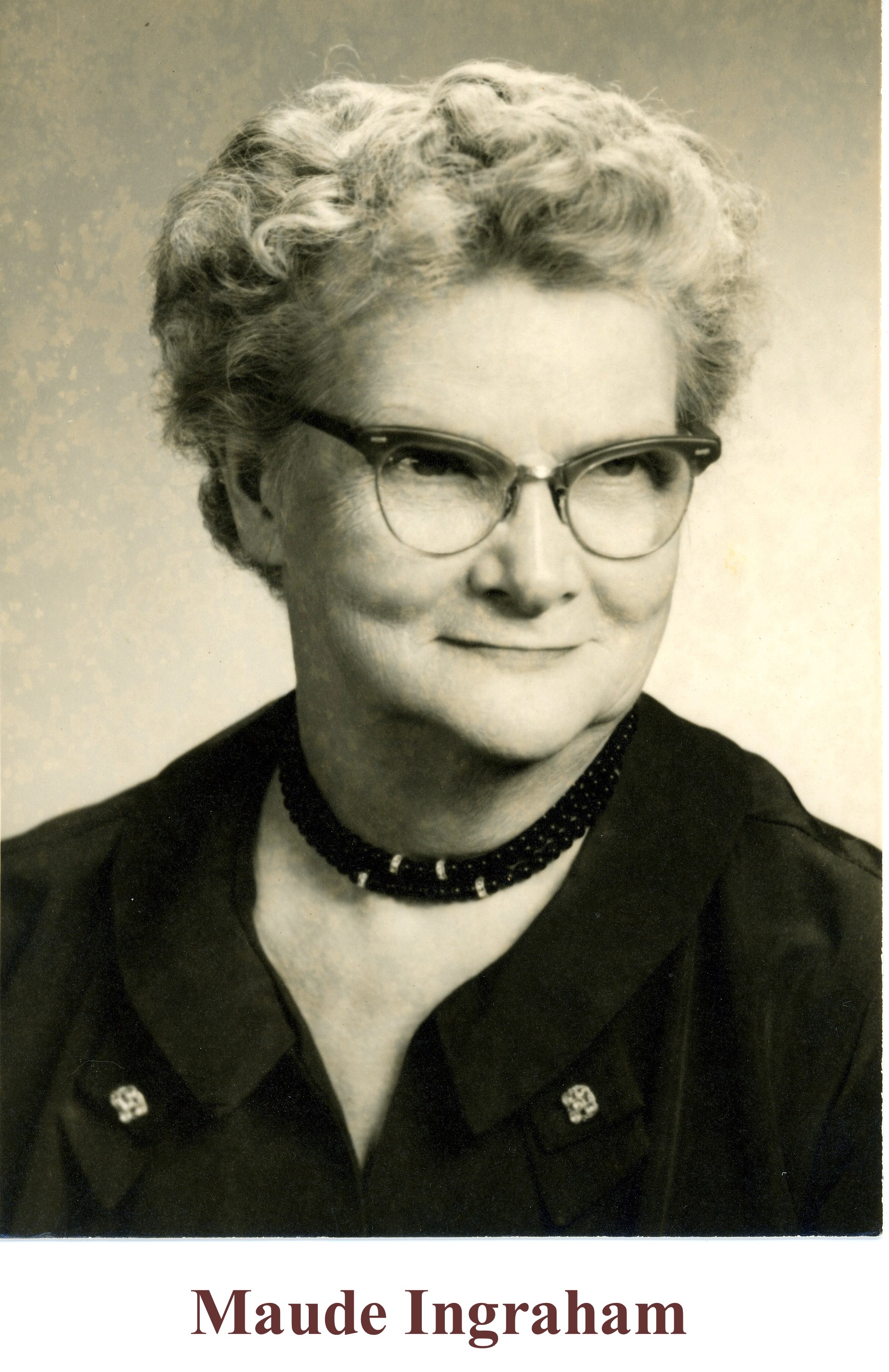   Sorry, image maude-ingraham-(7).jpg could not be found!